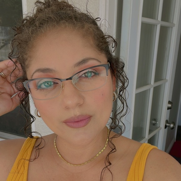 kate spade Accessories - 🦋KATE SPADE GLASSES🦋